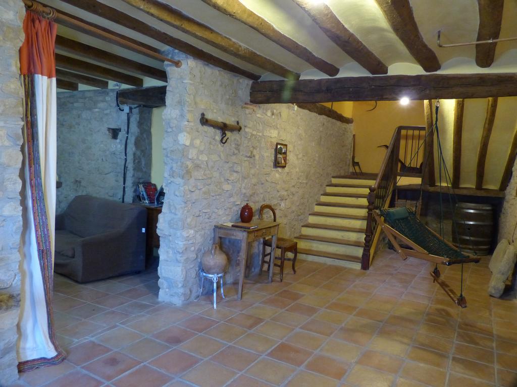 Casa Rural Iturrieta Adios Exterior foto